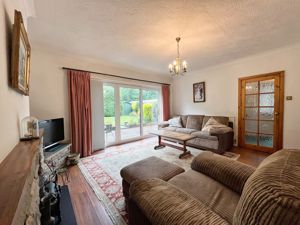 Photo 22- click for photo gallery